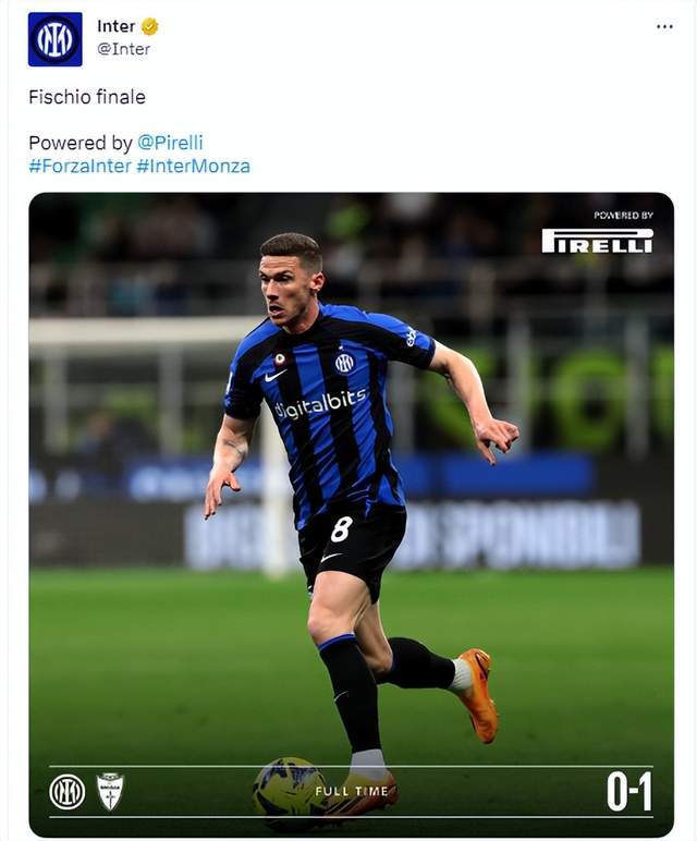 （欧洲超级杯皇马曼联）1-2！2-3！3-3！欧洲疯狂1夜：6大豪门集体翻车 皇马曼城拒绝爆冷