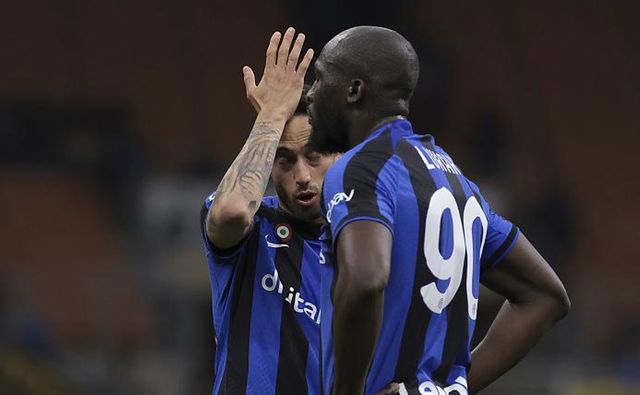 （英超八强）一夜冷门不断！8大强队不胜：米兰国米让4，英超3强全败德甲让冠