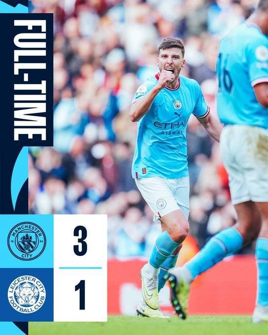 (哈兰德 国家队)早报:哈兰德势不可挡 国米爆冷不敌“真红黑军团”