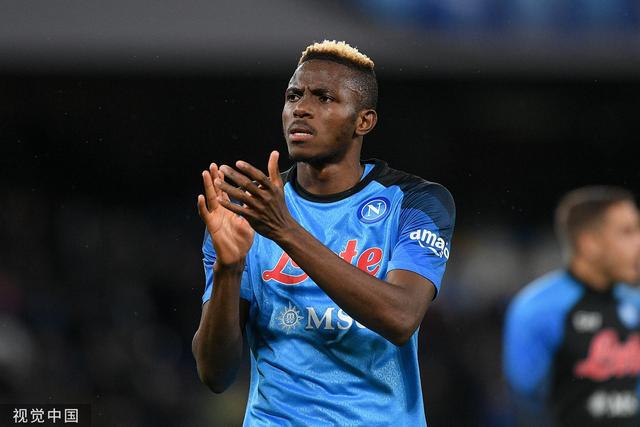 （那不勒斯ac米兰分析）欧冠恶战前，那不勒斯AC米兰分别取得平局