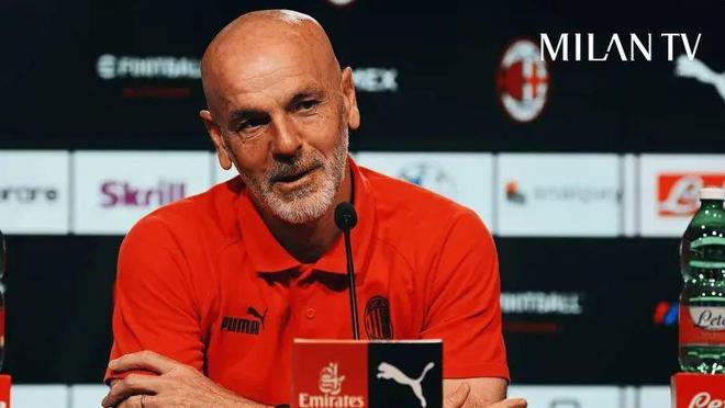 (皮奥利球员数据)皮奥利丨两个点球没吹决定了比赛结果