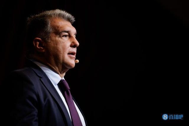 （巴萨culers）西媒：巴萨赢得克里斯滕森交易的上诉，免去21.6万欧元罚款