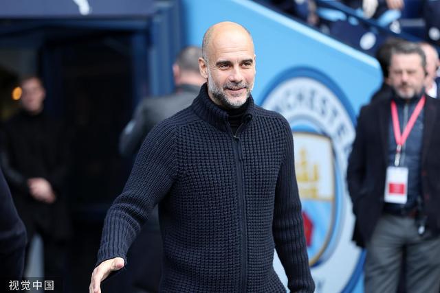 （曼城切尔西谁赢了）曼城喜迎十连胜，切尔西遭遇三连败