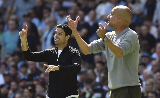 英超球队想要获得成功，必须拥有西班牙元素，看过这四人就会明白