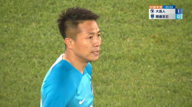 2023中超首个比赛日：闫相闯攻进首球，国安遭逼平，卫冕冠军完败