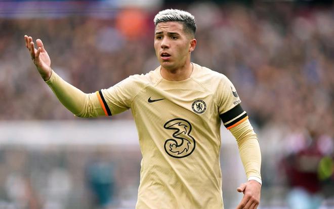 扫地出门！切尔西最后通牒当家球星！已报价小哈兰德，两名帅无缘