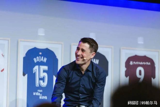 （那些陨落的天才球员）盘点现役陨落的天才，哪一个意难平，哪一个自食其果？