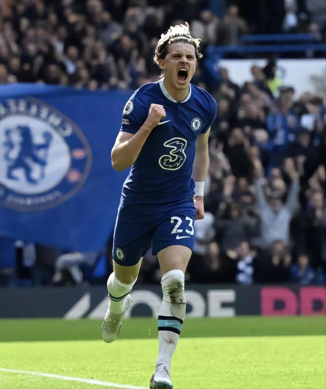 （切尔西和布莱顿）切尔西1-2布莱顿，五轮不胜后何以自救？