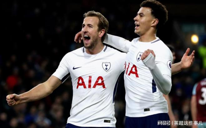 昔日大英帝星沦落！不听穆帅劝告，整日夜店狂欢，27岁已无球可踢