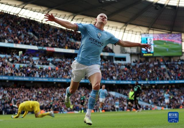 （英超:曼城胜莱斯特城比分）英超：曼城胜莱斯特城