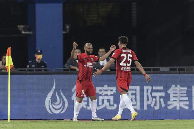(2021中超第二阶段主客场)3将受伤!中超卫冕冠军主场2球负强敌 新赛季四强争霸呼之欲出