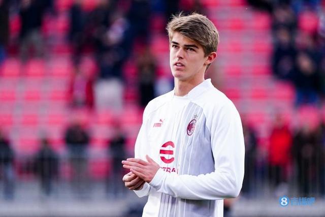 (本赛季意甲多少轮)本赛季意甲最大水货?花费米兰3200万欧,CDK赛季34场0球