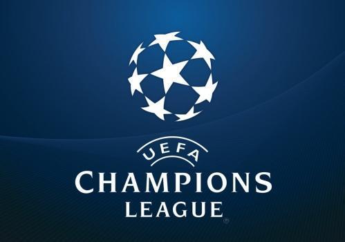 （欧冠冠军马赛）欧冠裁判安排：奥萨托执法蓝军皇马 马齐尼亚克吹米兰那不勒斯