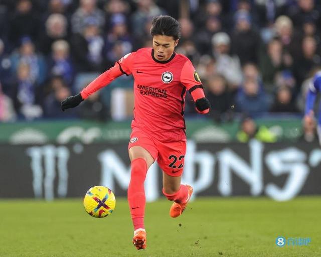 阿兰-希勒谈三笘薰：他充满自信且能力出众，多么出色的一笔签约