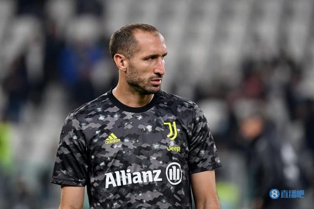 (萨索洛萨勒尼)萨索洛CEO:我仍想签下基耶利尼,也许他会想来这跳完最后一支舞