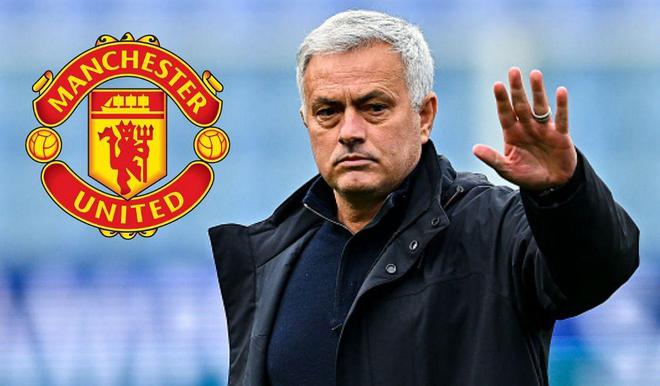 （穆里尼奥的预测）194场107球！穆里尼奥预言成真：我亲眼见证，一代天才沦为废柴