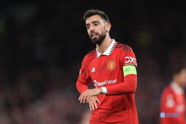 B费：有时我的行为会越界但很难控制情绪 名宿的发言是为了工作