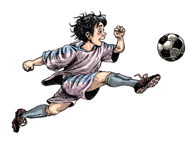 （中超2023赛季大连人队开局不错的球队）中超2023赛季大连人队开局不错