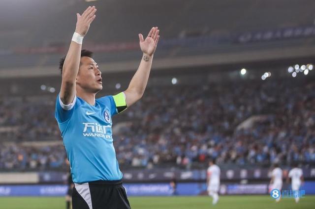 （闫相君个人资料）阎相闯：开门红，这是大家冬训所付出的回报