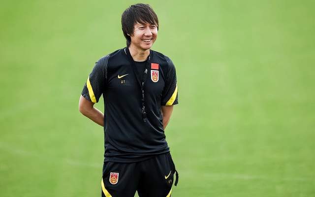 李铁更新动态，官方紧急删除！最高判无期，曝中超球员赌球查不到