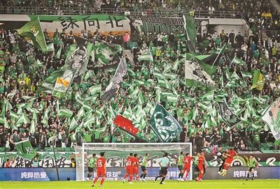 （新工体在哪）新工体叫座儿