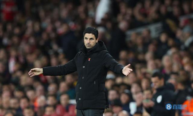 （阿森纳英超成绩）开场十分钟两球领先最终战平，为阿森纳英超历史第3次出现