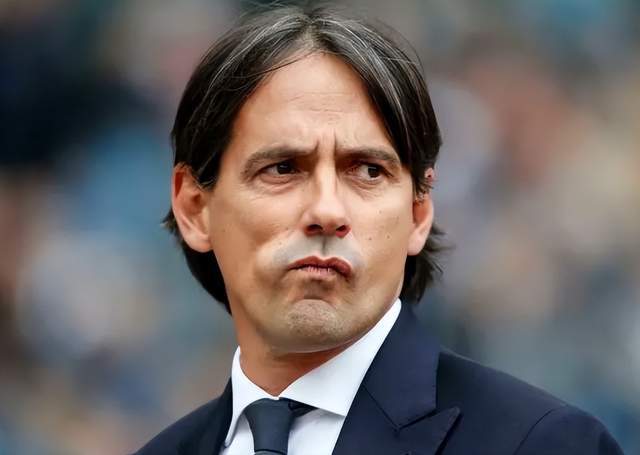 联赛第5，欧冠八强，主教练却面临下课，没钱的球队执教起来真难