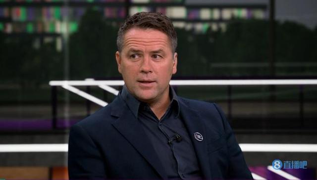 （瓜迪奥拉执教尤文）欧文：枪手丢分曼城成最大赢家，瓜迪奥拉要在客厅跳舞了