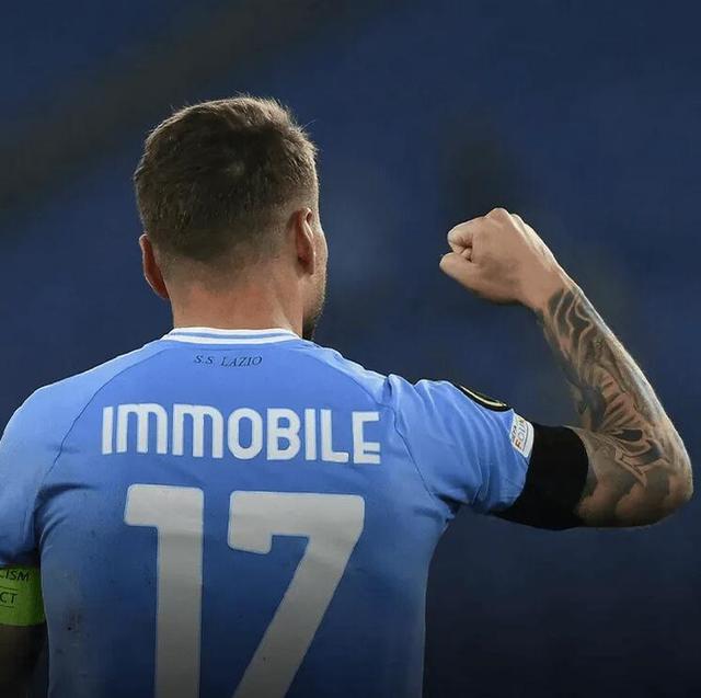 （因莫比莱国家队的进球）多家媒体：因莫比莱预计缺席15天，错过对阵国米的比赛