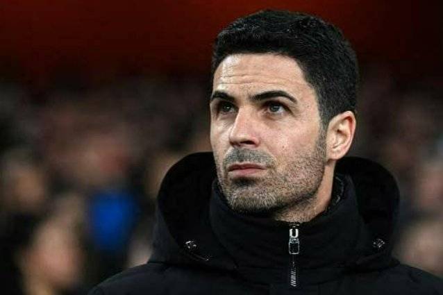 （阿森纳在阿尔特塔的第一场胜利中统治了曼联_）争冠形势告急！阿森纳暂停与阿尔特塔的续约谈判