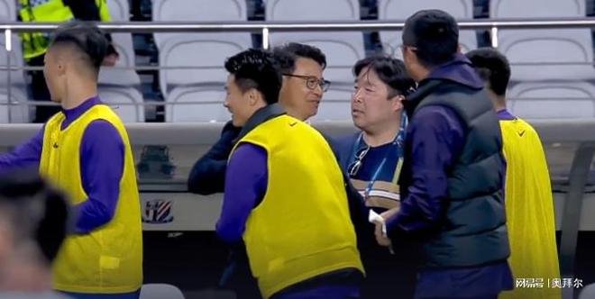 申花新主场开门红！队史首次首战三连胜，吴曦神仙球，吴金贵狂喜