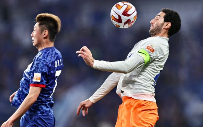 山东泰山开门黑！7年首次首轮告负，已遭遇三连败，郝伟再遭质疑