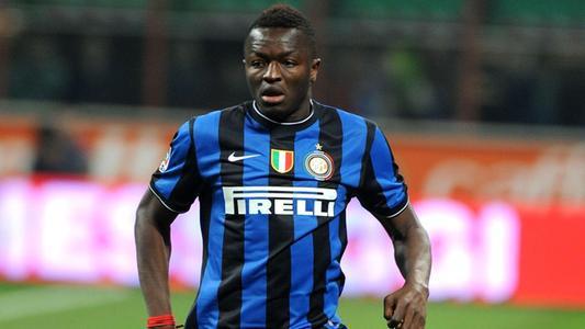 (图赫尔被逆转)蒙塔里认为,图赫尔还未转变思路,索默的情况很像凯帕