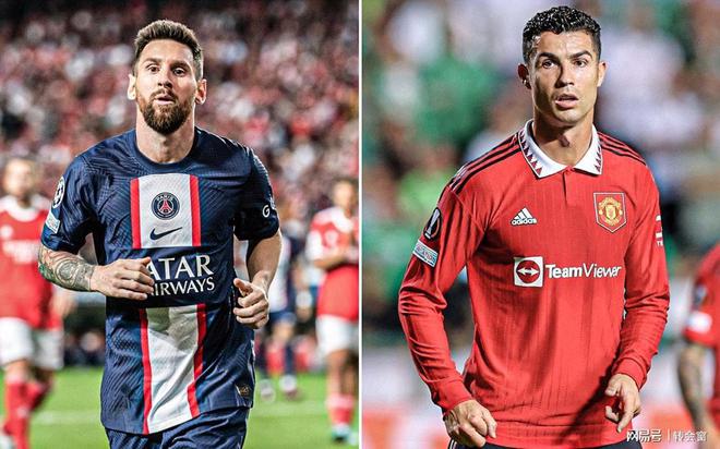 （4月16日世界足球转会直播视频）4月16日世界足球转会直播