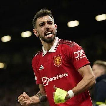 B费：0-7后我不介意成为被谈论的焦点