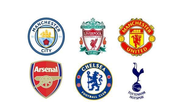 （英超前四分析）天空体育预测英超前四概率：曼联高达92%，利物浦仅为7%