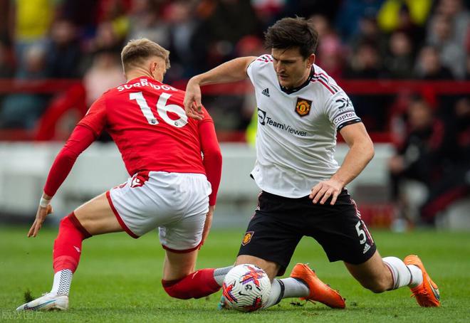 （英超安东尼奥）2-0安东尼传射，英超第4爆发，掀翻曼城的绊脚石，利物浦队笑了