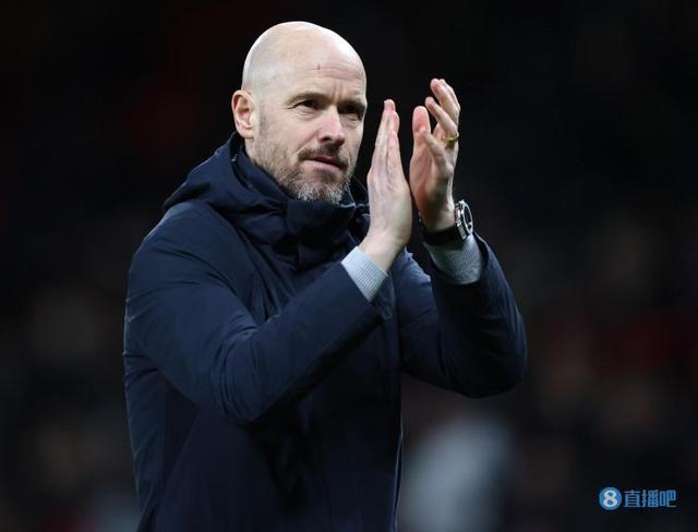 (英超第19轮曼联对阵纽卡)巩固前四!曼联取得英超三连胜 争四对手纽卡和热刺本轮都输球