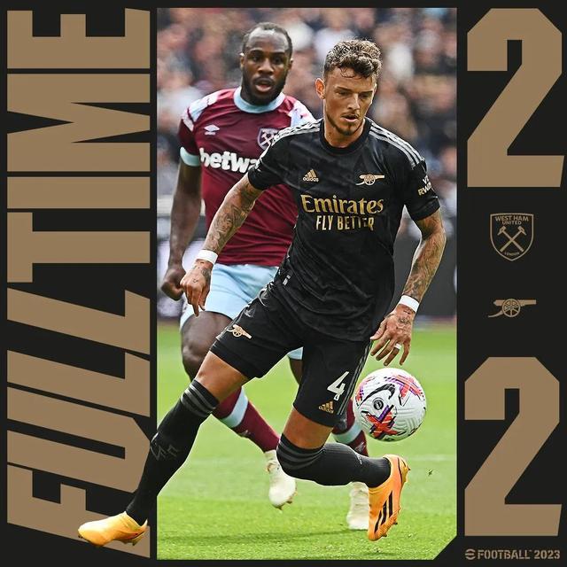 (442球员排名)吃两记闷棍!枪手双星配得上“442足坛现役第一”头衔吗?