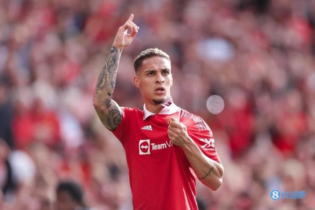 （曼联 巴西球员）曼联队史巴西球员进球榜：弗雷德14球居首，安东尼8球第三