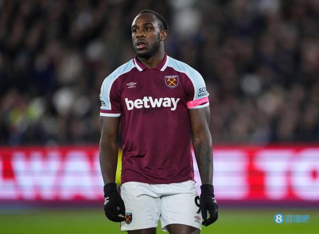 （安东尼奥是谁）安东尼奥：被判点球有些严厉，我尽力让手臂贴住自己的身体