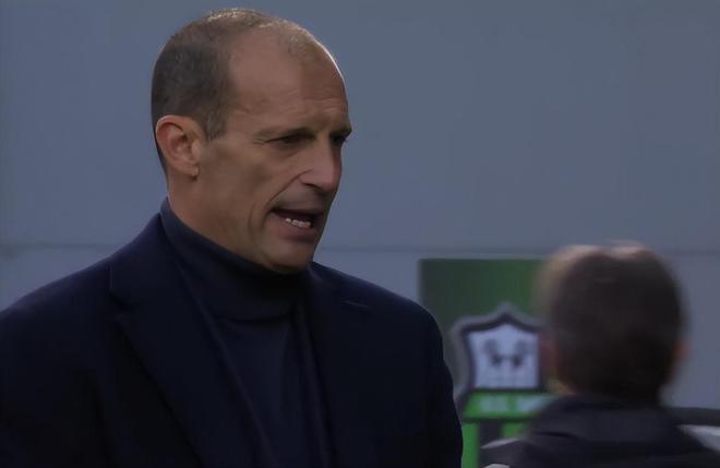 （意甲00-01）0-1爆冷！昔日意甲霸主轰然倒下：吞下联赛2连败，落后欧冠区9分