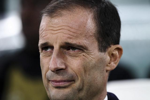 (法乔利集锦)囧帅:法乔利不该为失利负责 本场若赢能领先米兰双雄10分