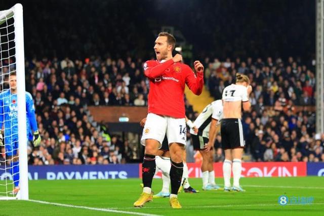 （久违了!埃神时隔9月再破门救主 一数据仅）埃神：球队相比赛季初已经焕然一新 希望在客场复仇塞维利亚