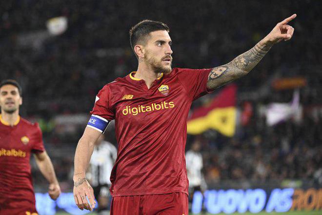 (罗马里奥点球)0-4到3-0!点球成梦魇,罗马仍豪取3连胜,狂人报仇雪恨