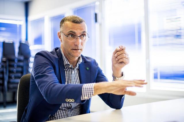 （贝尔戈米是米兰球迷）贝尔戈米：米兰轮换10人仍能保持竞争力，其他意甲强队无法做到