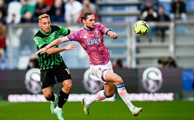 0-1，3-0！尤文痛失良机，罗马坐稳第三，穆里尼奥或留队