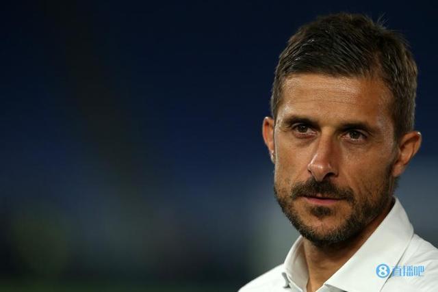 萨索洛主帅谈击败尤文:我们表现出了勇气,知道运气会转向我们