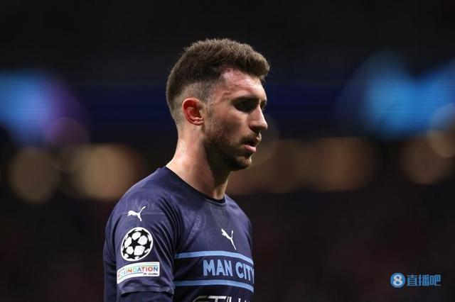 拉波尔特：希望对阵阿森纳收获胜利 我们每个赛季都能在竞争当中