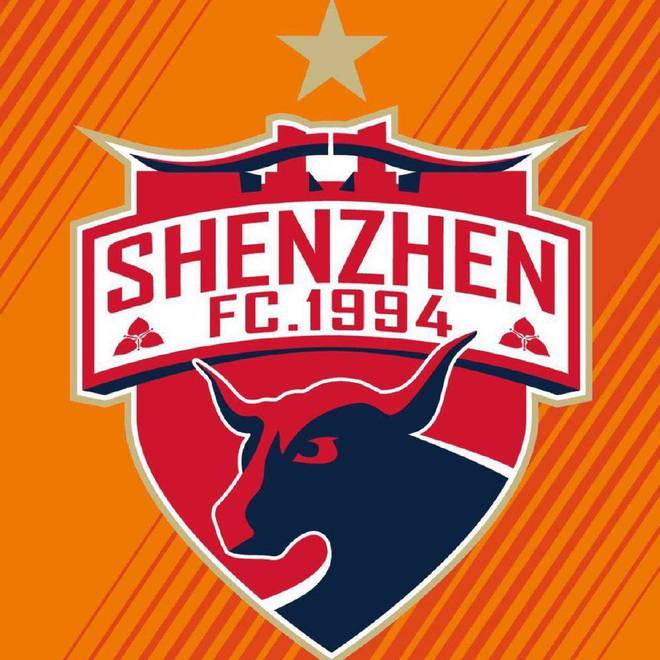 (深圳队战绩)自带三分属性!深圳队连续5个赛季收获开门红